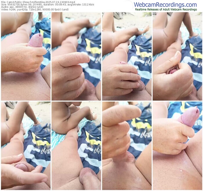 cam4-milferotika-07-19-2025-13-09-03