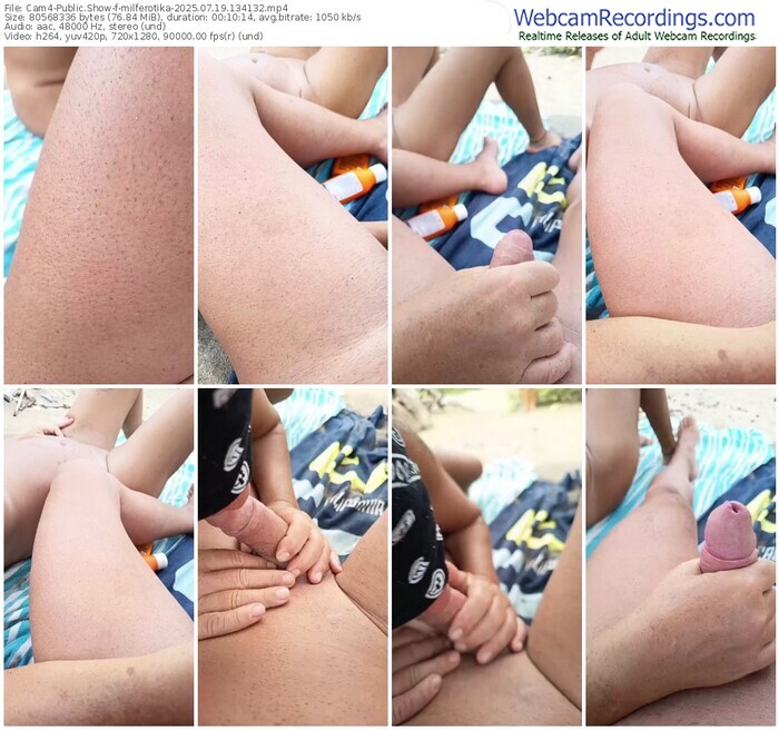 cam4-milferotika-07-19-2025-13-41-32