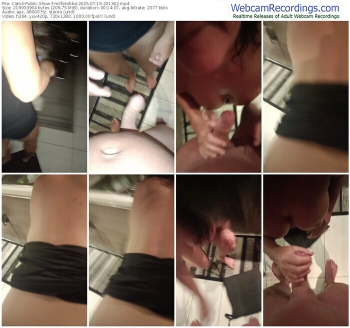 cam4-milferotika-07-19-2025-20-13-02