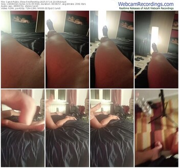 cam4-milferotika-07-19-2025-21-03-54