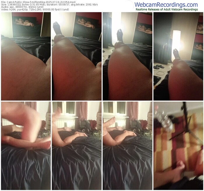 cam4-milferotika-07-19-2025-21-03-54