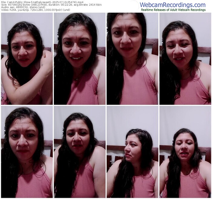 cam4-nathalysweet1-07-19-2025-05-47-41