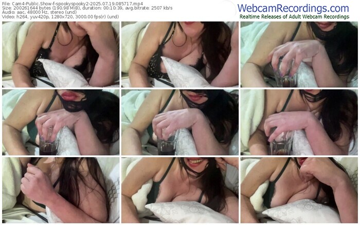 cam4-spookyspooky2-07-19-2025-08-57-17