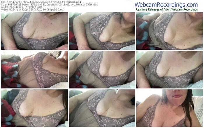 cam4-spookyspooky2-07-19-2025-13-48-28