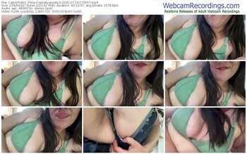 cam4-spookyspooky2-07-19-2025-17-05-57