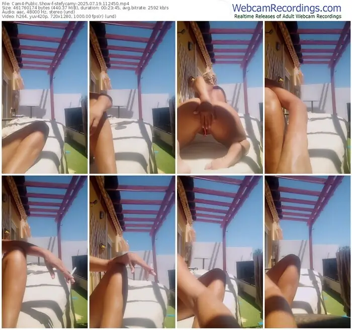 cam4-stefycamy-07-19-2025-11-24-50