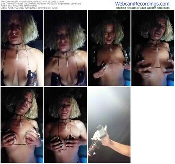 cam4-viola_viola-07-19-2025-20-59-21