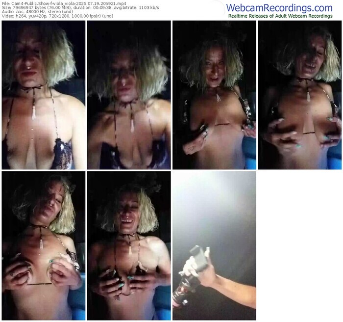 cam4-viola_viola-07-19-2025-20-59-21