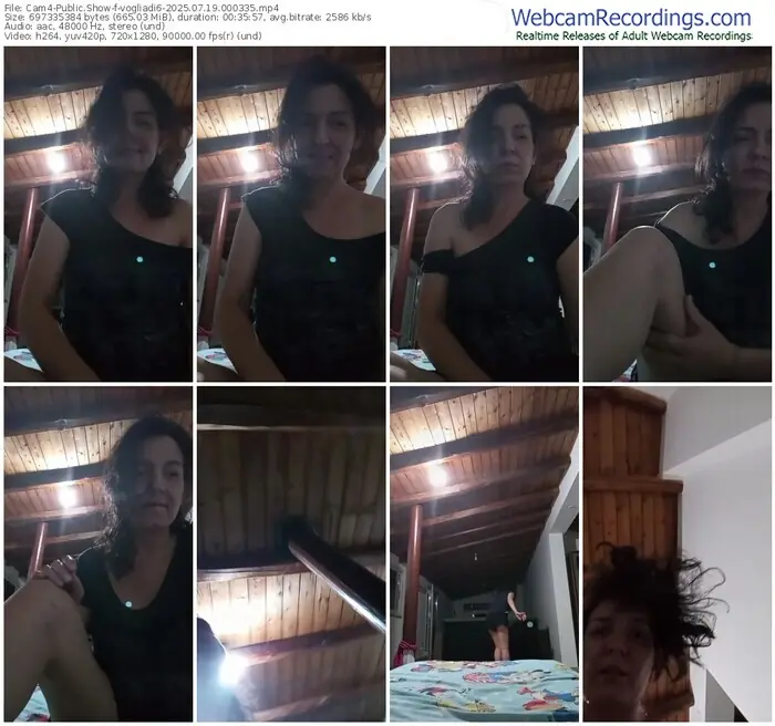 cam4-vogliadi6-07-19-2025-00-03-35