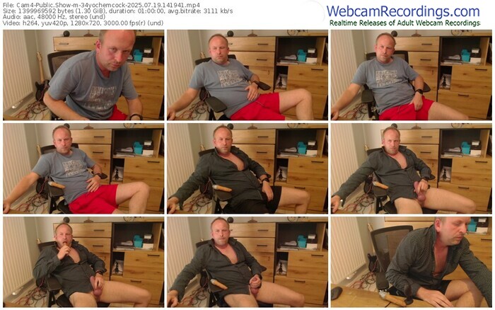 cam4-34yochemcock-07-19-2025-14-19-41