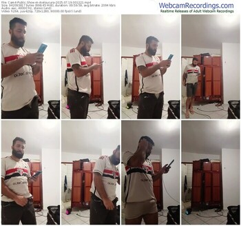 cam4-aieloucura-07-19-2025-00-12-21