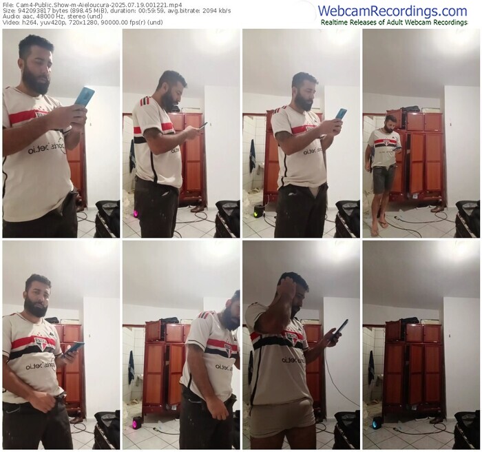 cam4-aieloucura-07-19-2025-00-12-21