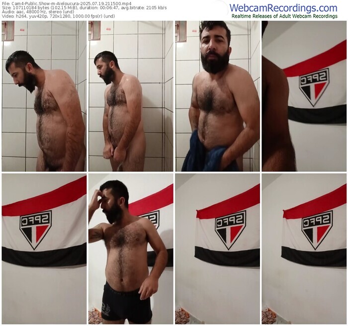 cam4-aieloucura-07-19-2025-21-15-00