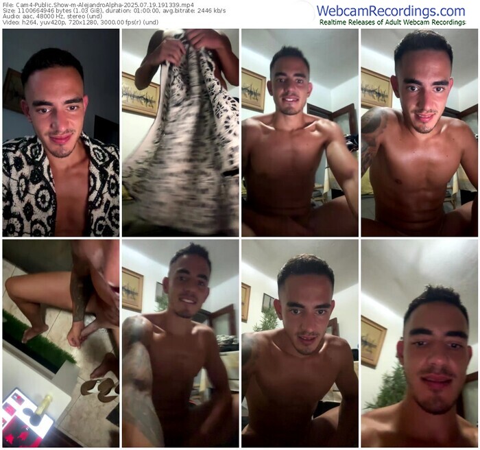 cam4-alejandroalpha-07-19-2025-19-13-39