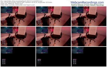cam4-andrewpeach-07-19-2025-06-35-59
