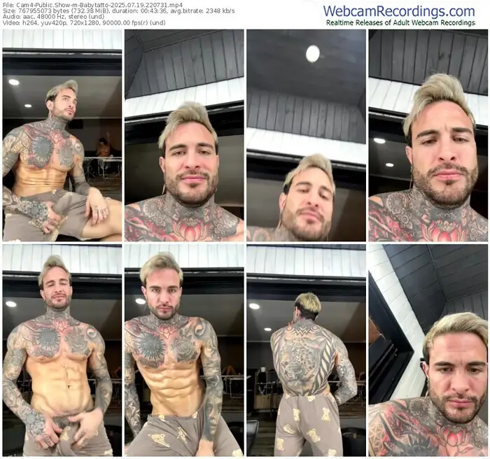 cam4-babytatto-07-19-2025-22-07-31