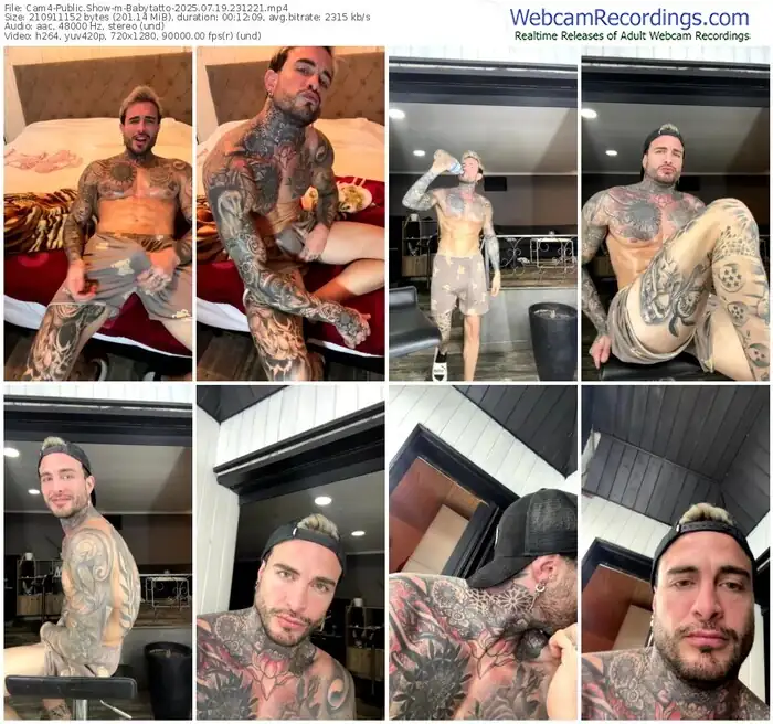 cam4-babytatto-07-19-2025-23-12-21