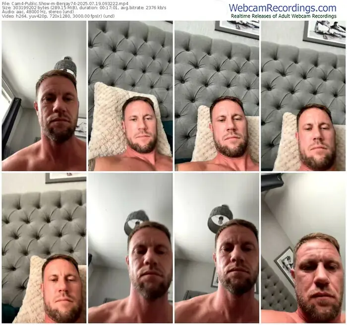 cam4-benjay74-07-19-2025-09-32-22