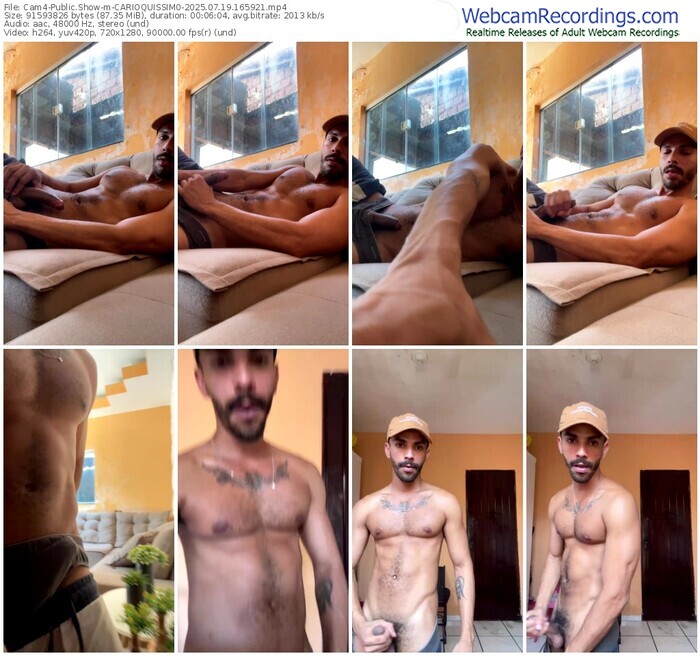 cam4-carioquissim0-07-19-2025-16-59-21