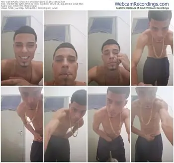 cam4-cariocarn-07-19-2025-21-38-21