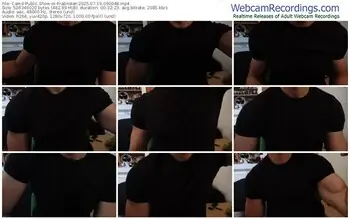 cam4-frabroker-07-19-2025-09-00-48