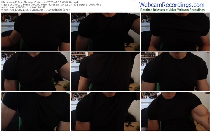 cam4-frabroker-07-19-2025-09-00-48