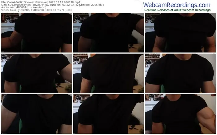 cam4-frabroker-07-19-2025-09-00-48