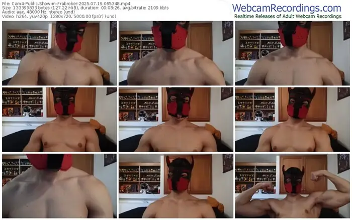 cam4-frabroker-07-19-2025-09-53-48