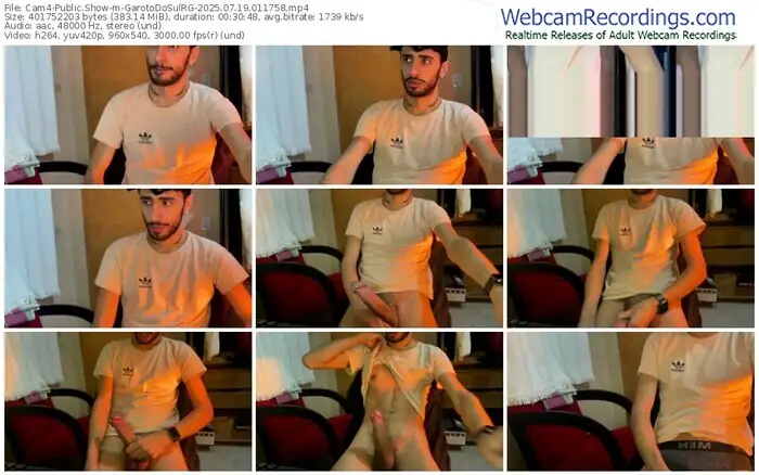 cam4-garotodosulrg-07-19-2025-01-17-58
