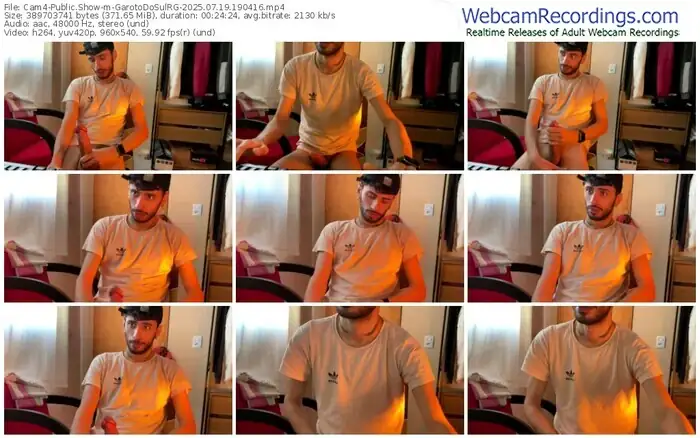 cam4-garotodosulrg-07-19-2025-19-04-16