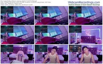 cam4-gerony-07-19-2025-07-17-38