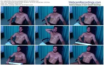cam4-ivanhyde-07-19-2025-06-08-14