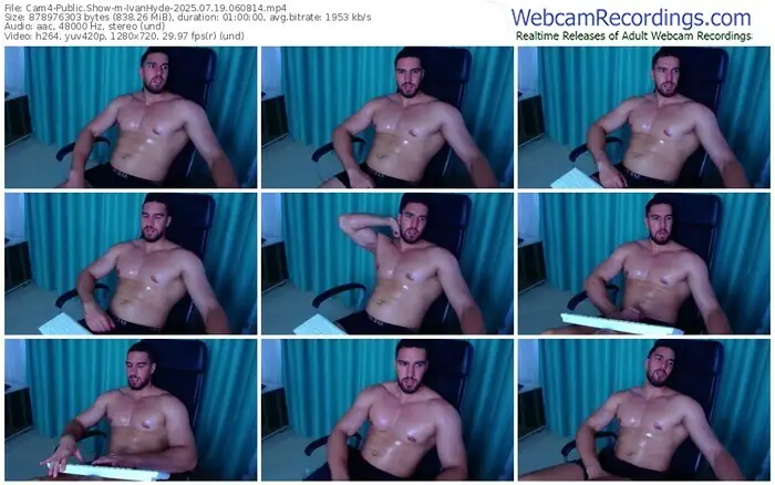 cam4-ivanhyde-07-19-2025-06-08-14