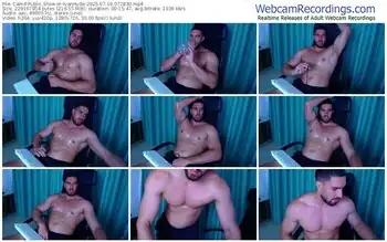 cam4-ivanhyde-07-19-2025-07-28-30