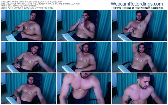 cam4-ivanhyde-07-19-2025-07-28-30