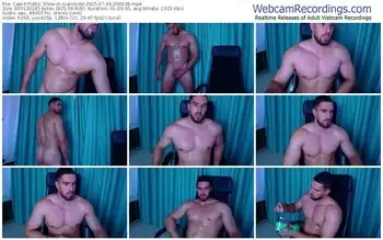 cam4-ivanhyde-07-19-2025-09-06-38