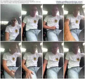 cam4-jeansjunge96-07-19-2025-12-10-48