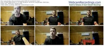 cam4-kenny_kyle-07-19-2025-00-45-47