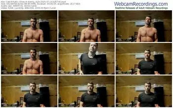 cam4-kenny_kyle-07-19-2025-02-57-40