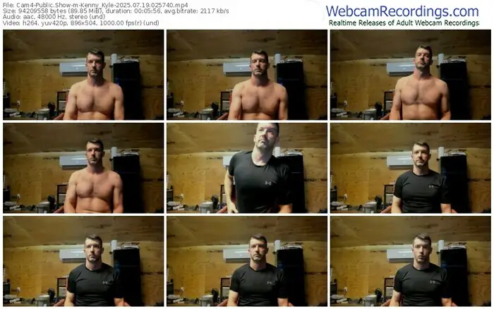 cam4-kenny_kyle-07-19-2025-02-57-40
