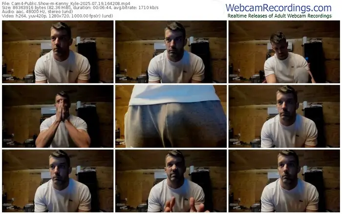cam4-kenny_kyle-07-19-2025-16-42-08