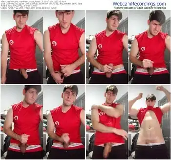 cam4-lucas_pink1-07-19-2025-22-51-45