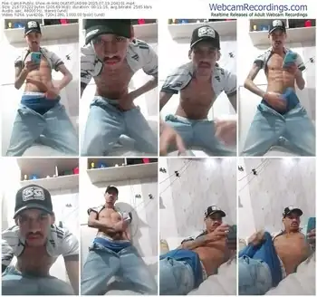 cam4-malokatatuad98-07-19-2025-20-41-01