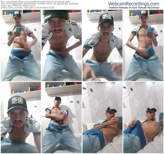 cam4-malokatatuad98-07-19-2025-20-41-01