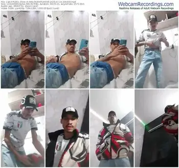 cam4-malokatatuad98-07-19-2025-20-54-03