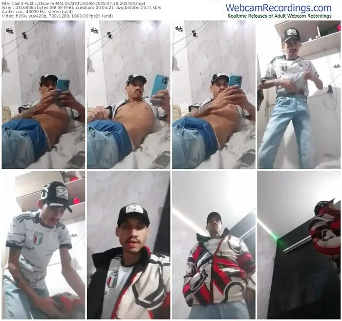 cam4-malokatatuad98-07-19-2025-20-54-03