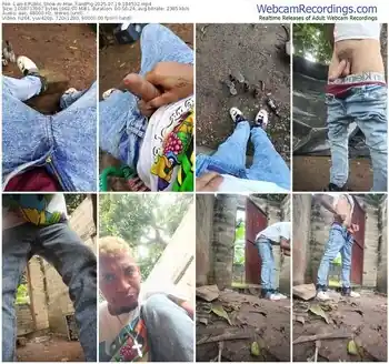 cam4-max_hardpig-07-19-2025-18-45-32