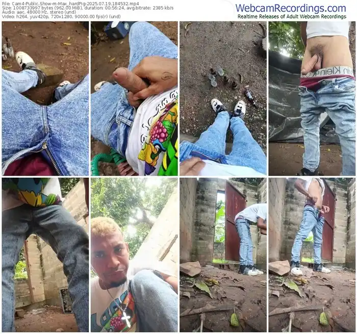 cam4-max_hardpig-07-19-2025-18-45-32