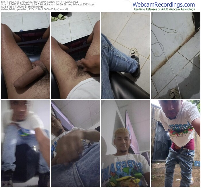cam4-max_hardpig-07-19-2025-19-42-52