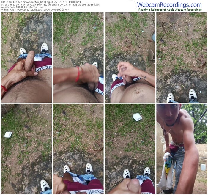 cam4-max_hardpig-07-19-2025-20-43-10